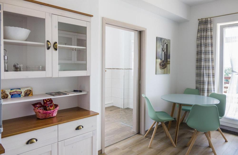 קוניגשטיין אן דר אלבה Panoramahotel Lilienstein חדר תמונה