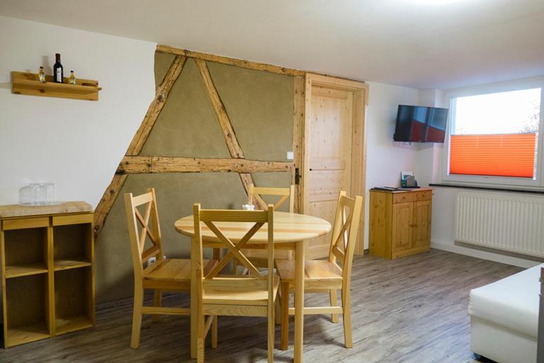 קוניגשטיין אן דר אלבה Panoramahotel Lilienstein חדר תמונה