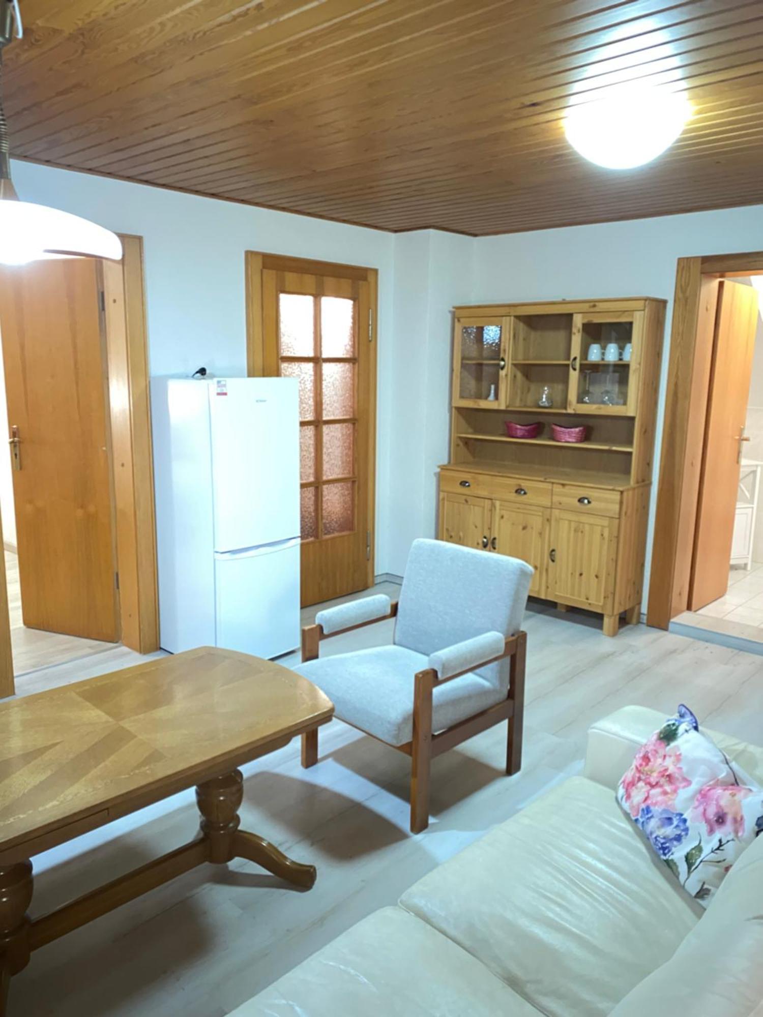קוניגשטיין אן דר אלבה Panoramahotel Lilienstein חדר תמונה