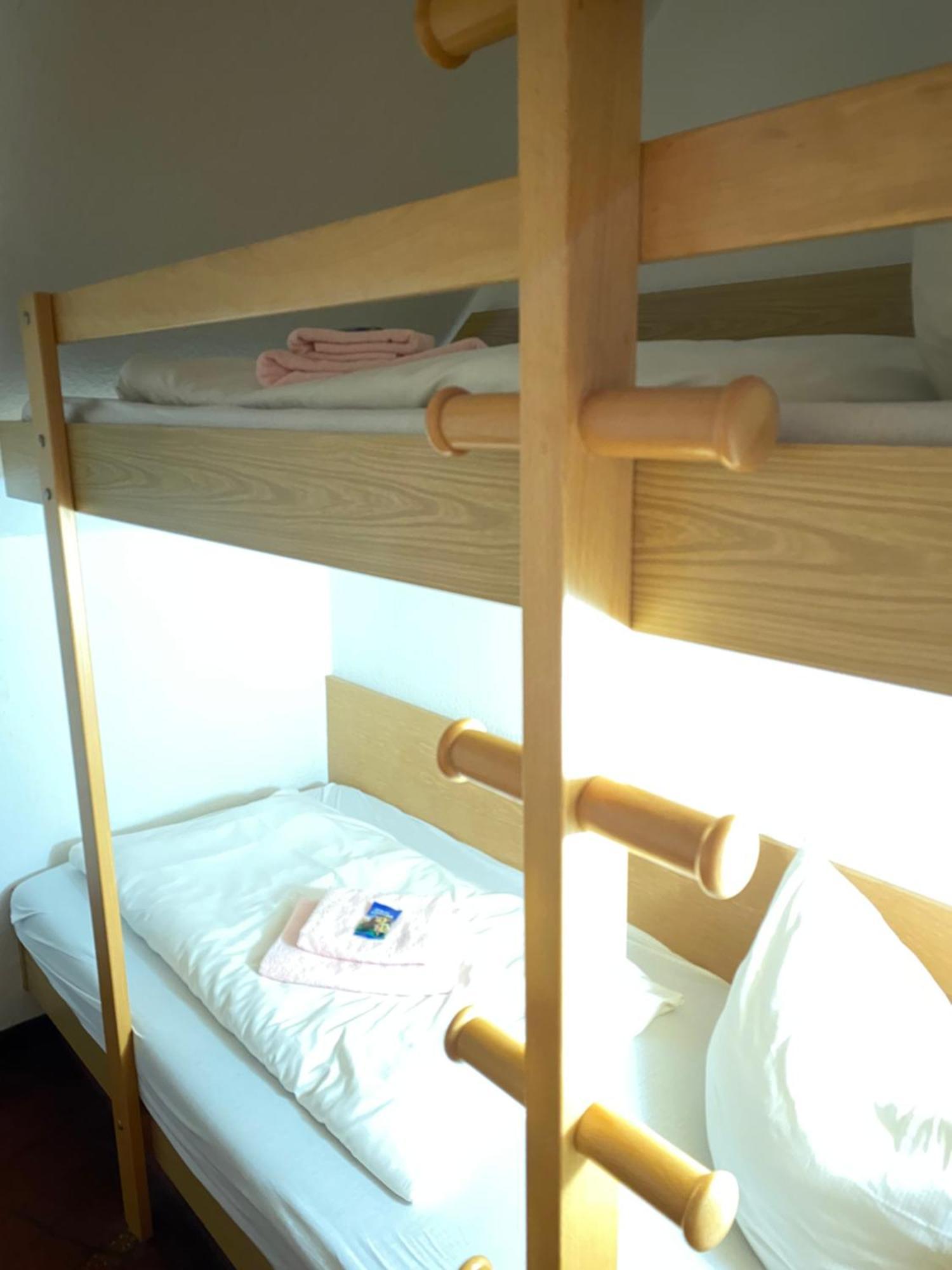 קוניגשטיין אן דר אלבה Panoramahotel Lilienstein חדר תמונה