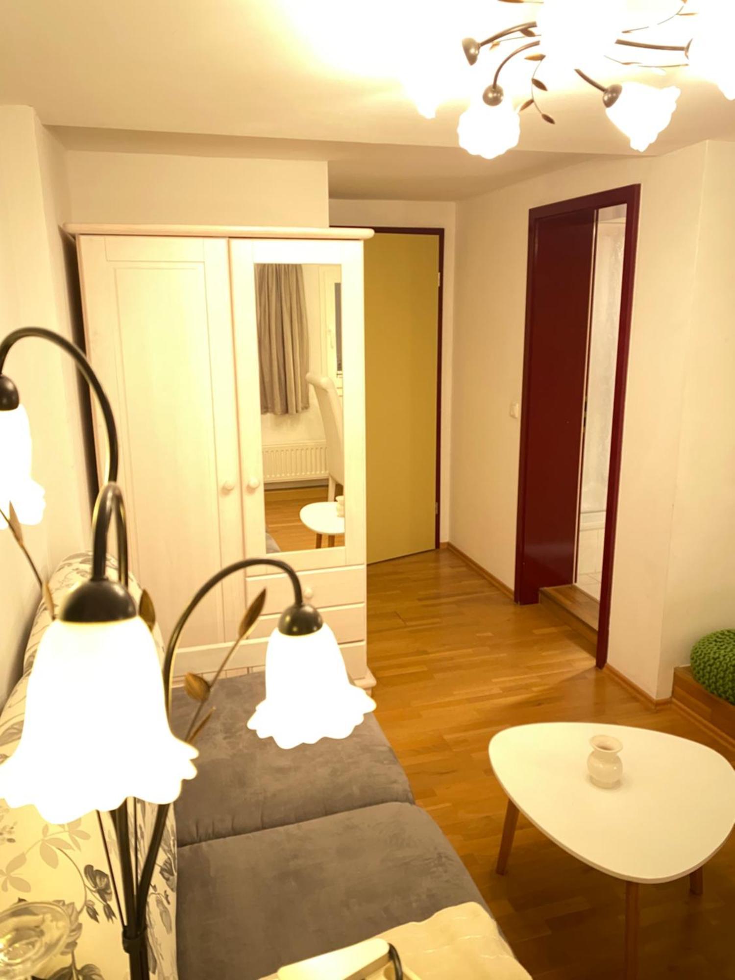 קוניגשטיין אן דר אלבה Panoramahotel Lilienstein חדר תמונה