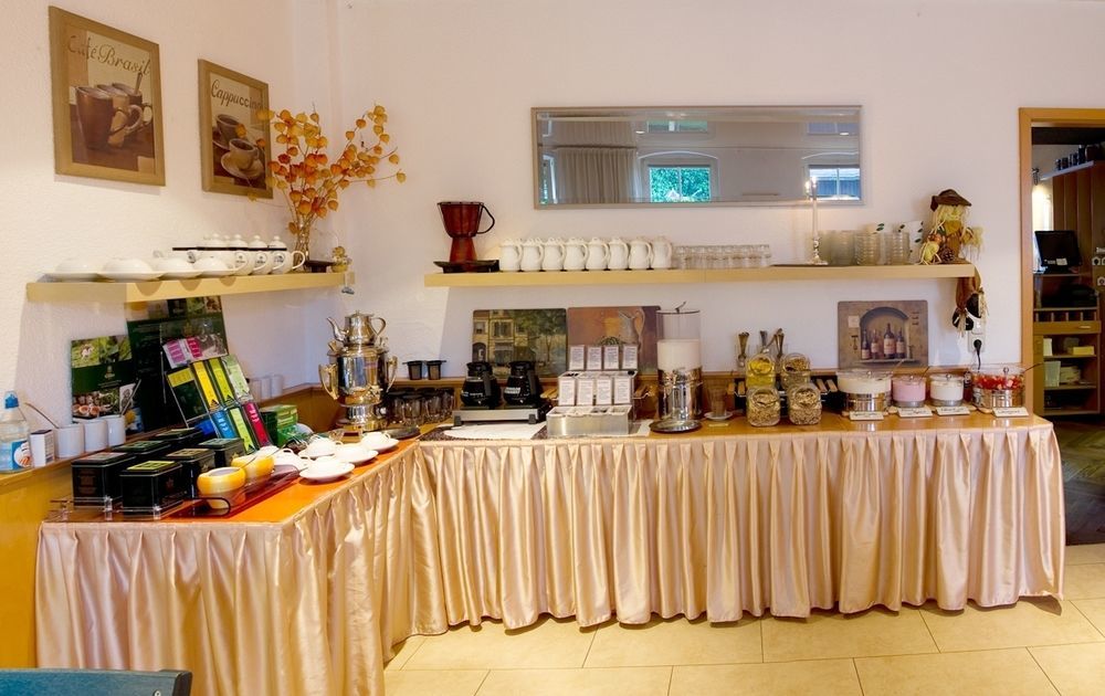 קוניגשטיין אן דר אלבה Panoramahotel Lilienstein מראה חיצוני תמונה